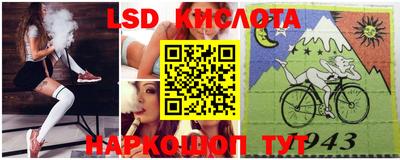 крисы Будённовск