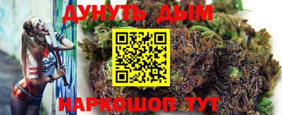 крисы Будённовск