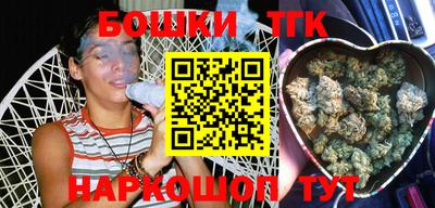 крисы Будённовск